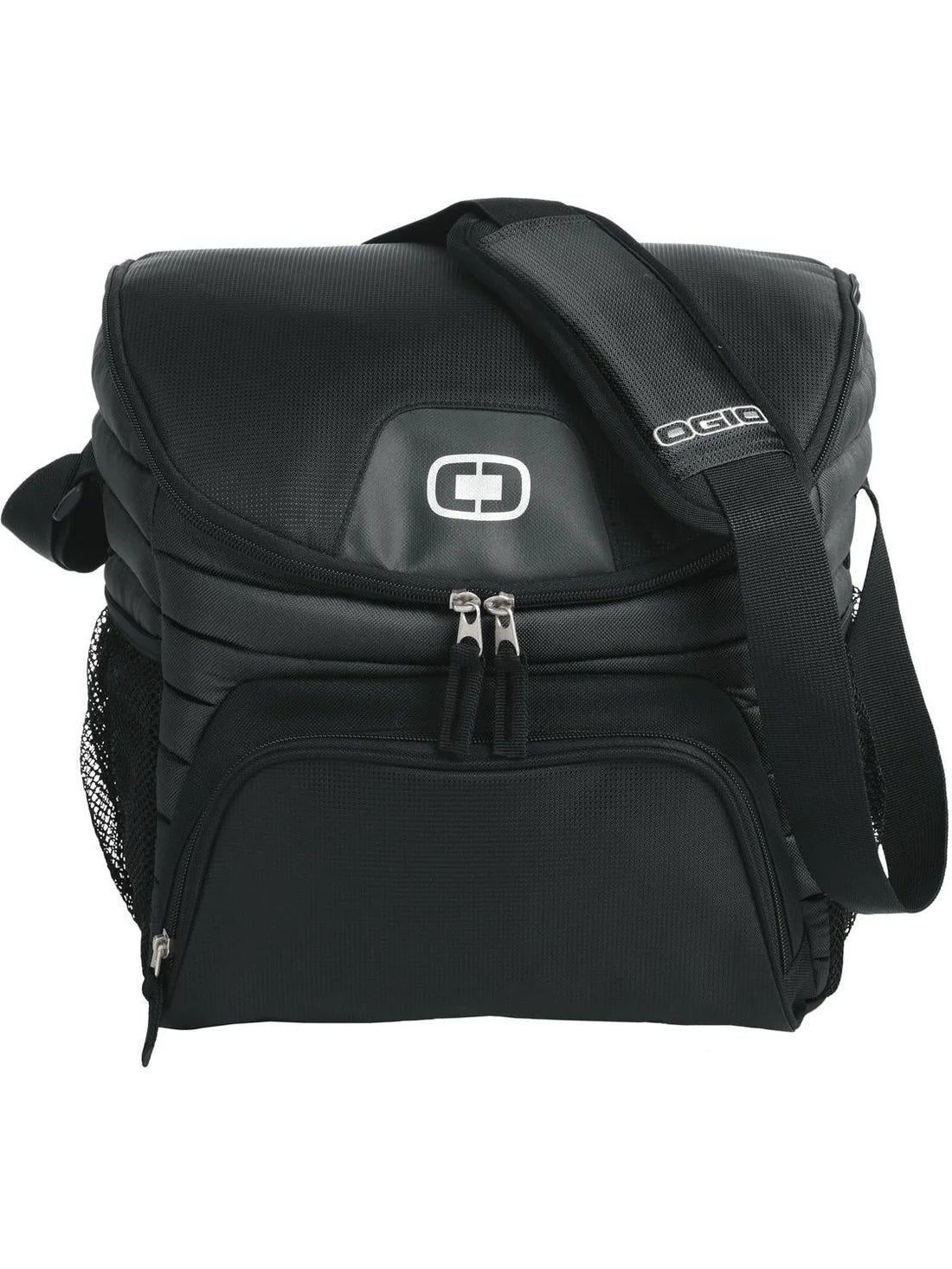 OGIO Chill - 24 Can Cooler