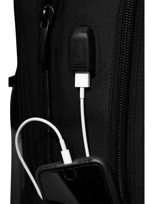 OGIO Connected Pack