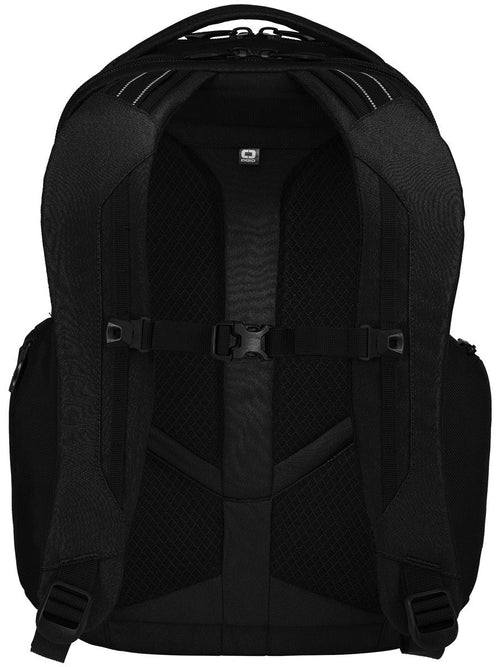 OGIO Connected Pack