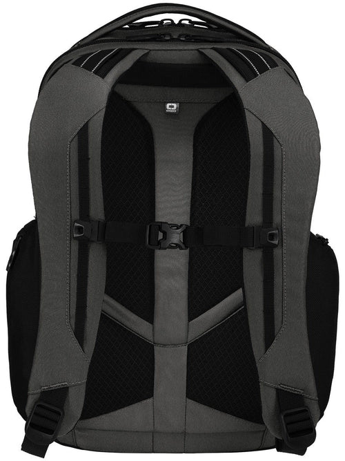 OGIO Connected Pack