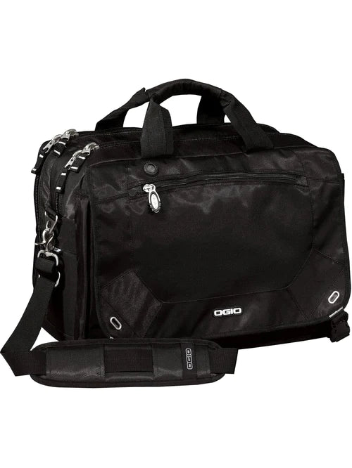 OGIO Corporate City Corp Messenger