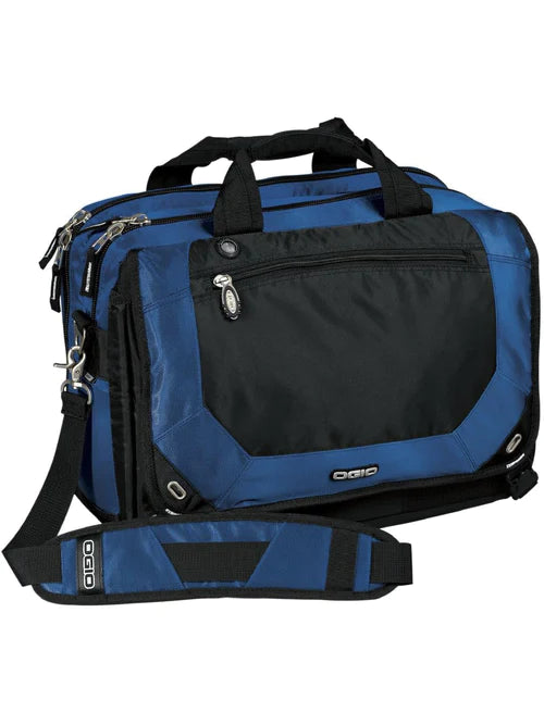 OGIO Corporate City Corp Messenger