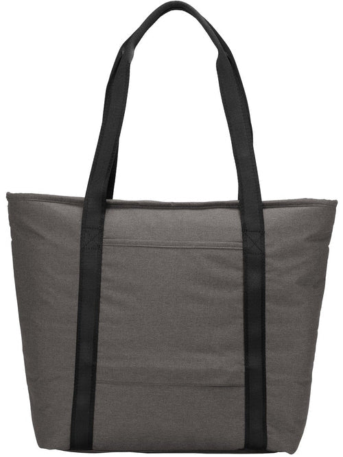 OGIO Downtown Tote