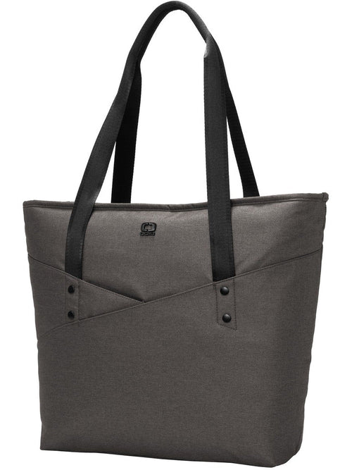 OGIO Downtown Tote