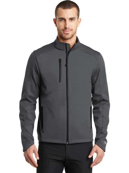 OGIO Crux Soft Shell