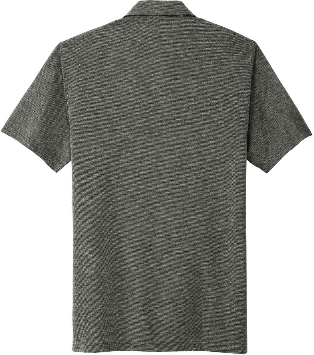 OGIO Evolution Polo