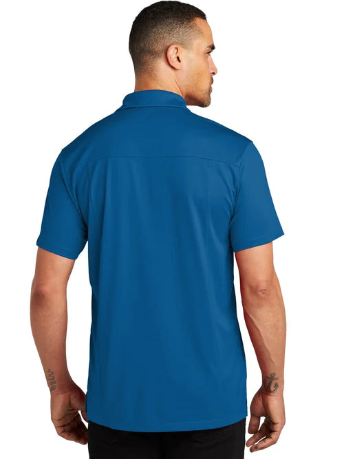 OGIO Framework Polo