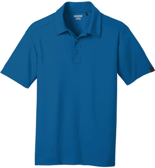 OGIO Framework Polo