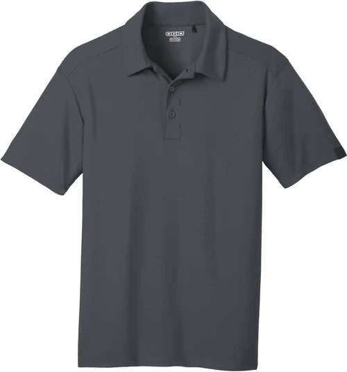 OGIO Framework Polo