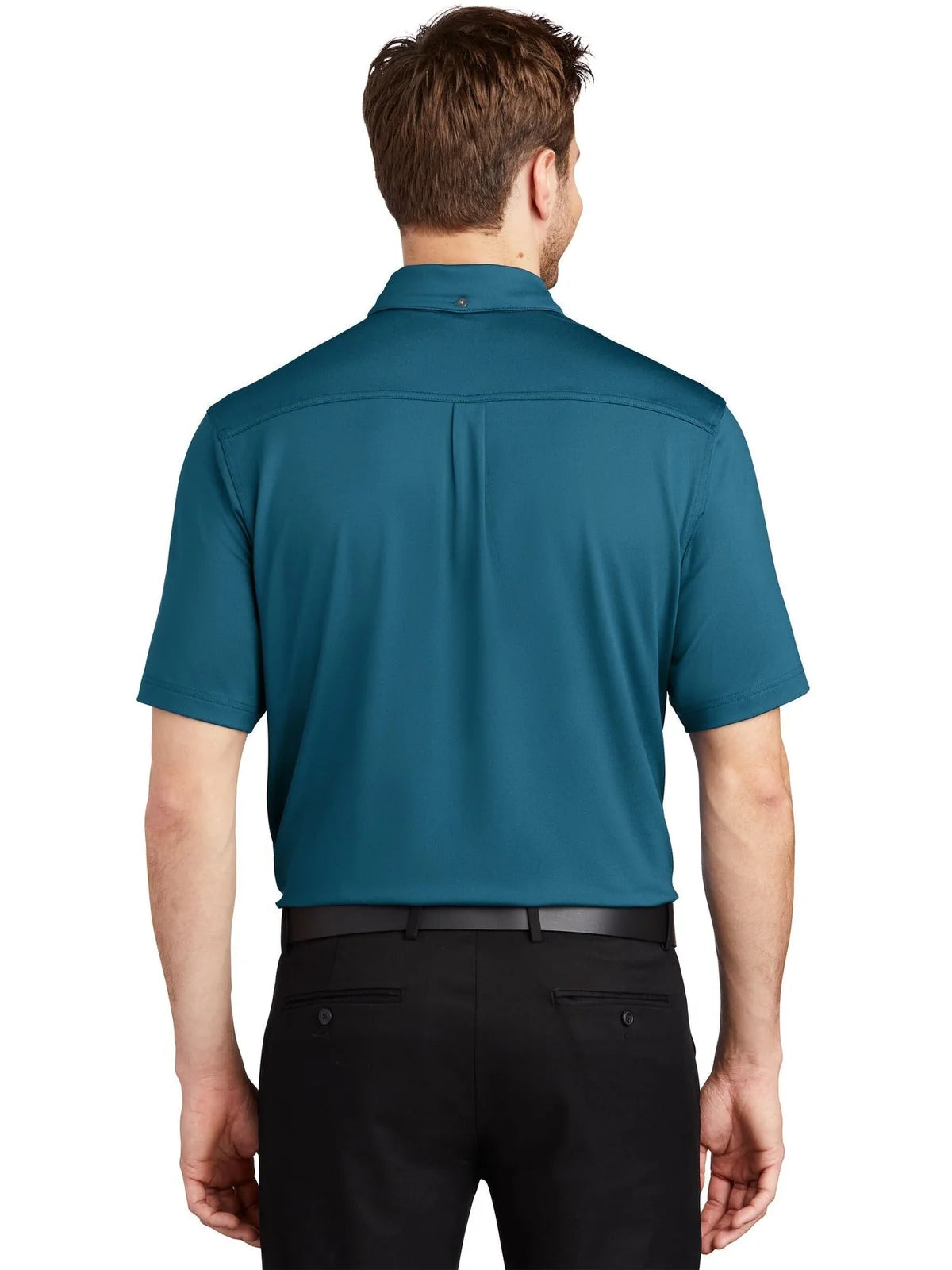 OGIO Gauge Polo