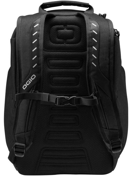 OGIO Hatch Pack