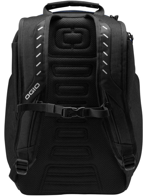 OGIO Hatch Pack