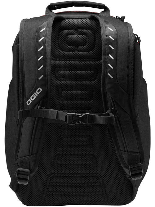 OGIO Hatch Pack
