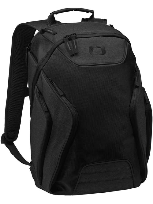 OGIO Hatch Pack