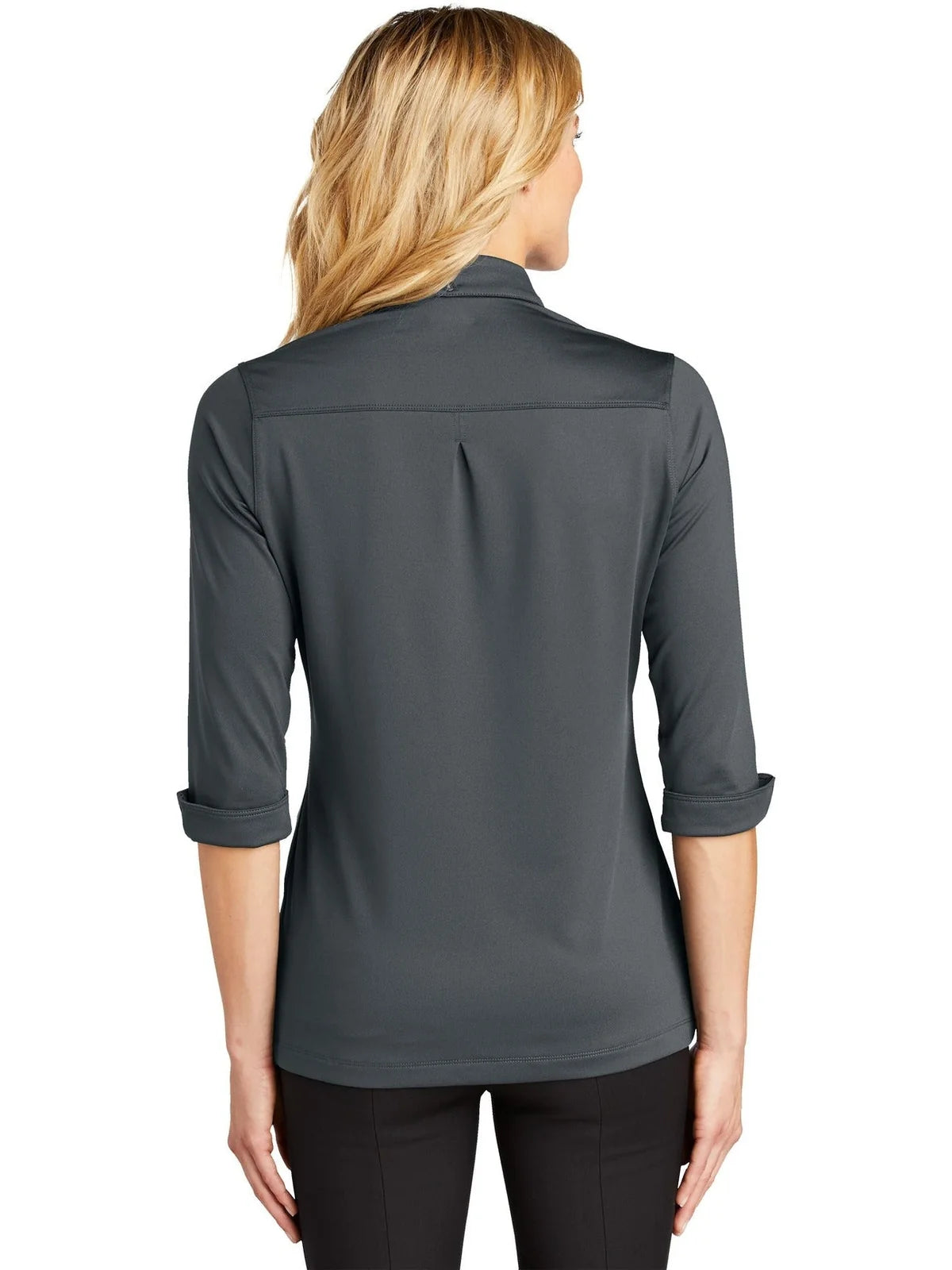 OGIO Women's Gauge Polo