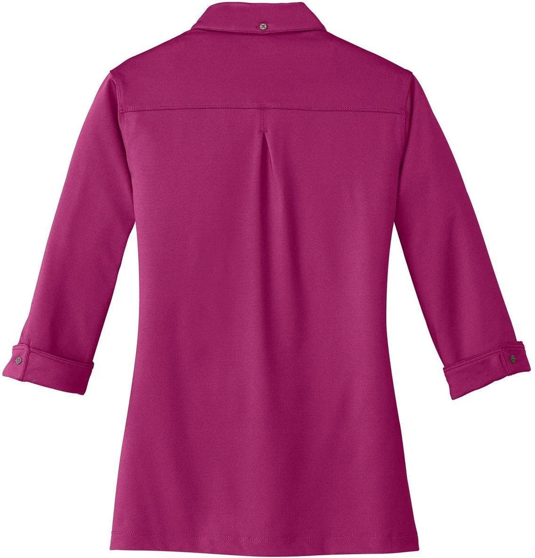 OGIO Women's Gauge Polo