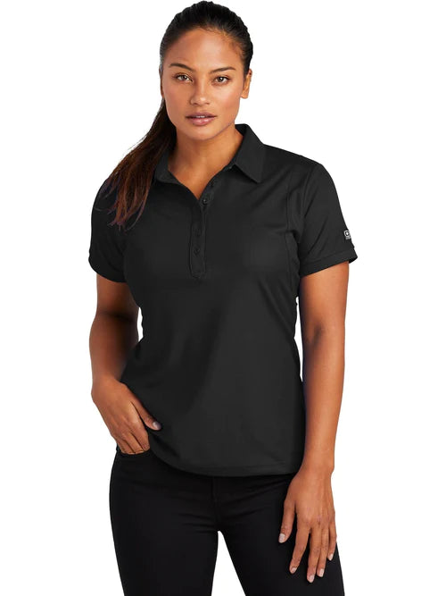 OGIO Jewel Polo