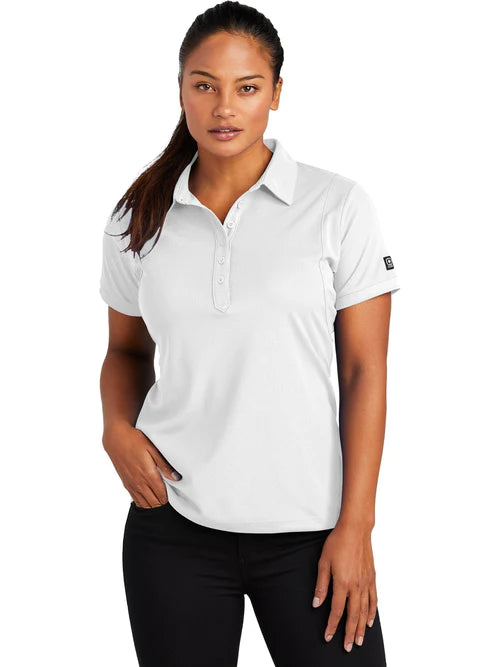 OGIO Jewel Polo