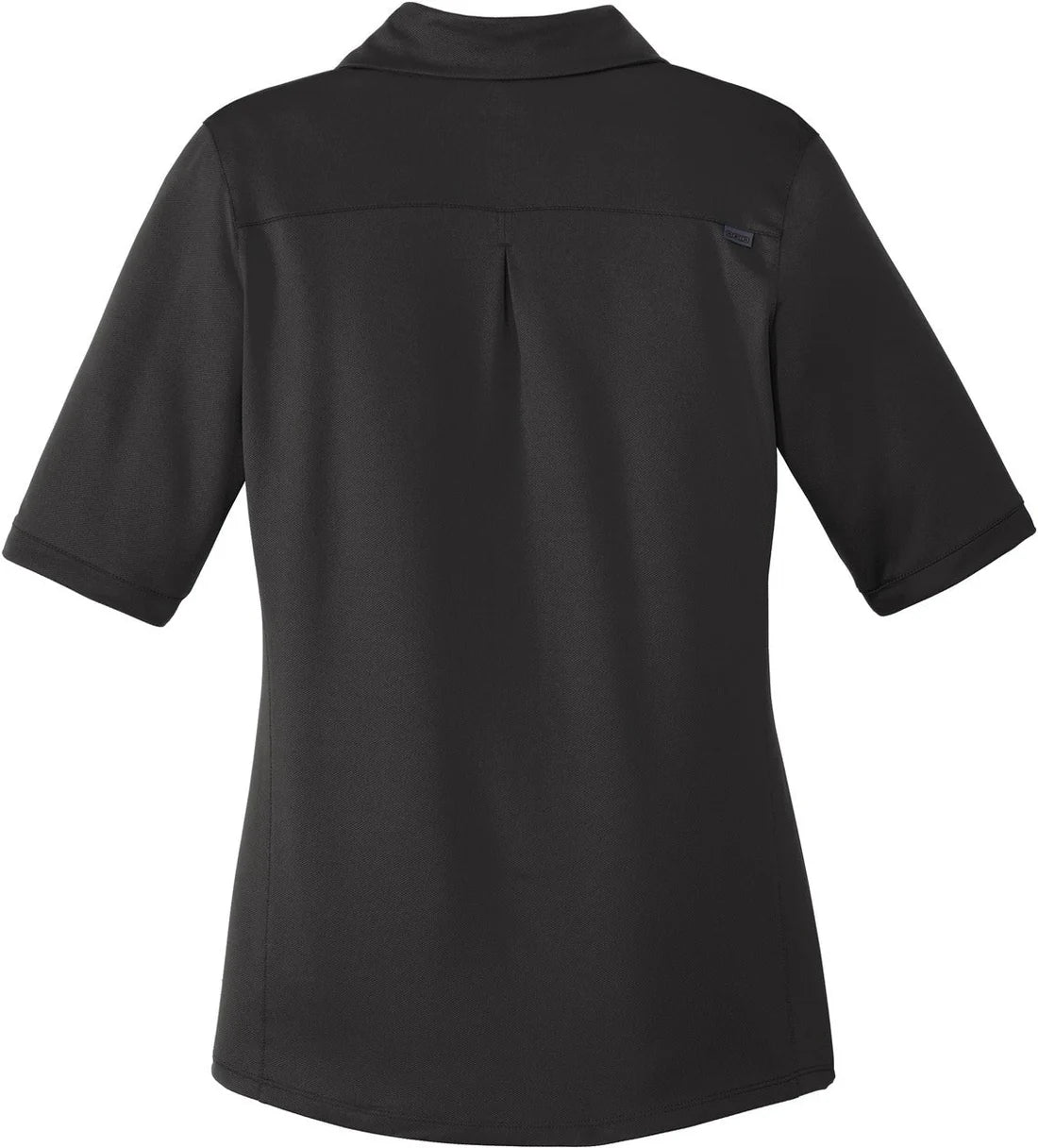 OGIO Women's Metro Polo