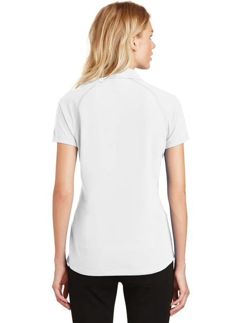 OGIO Ladies Onyx Polo