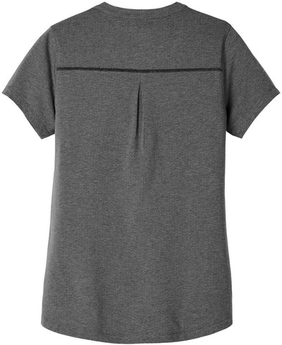 OGIO Women's Tread Henley