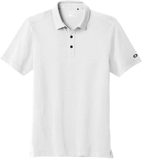 OGIO Limit Polo