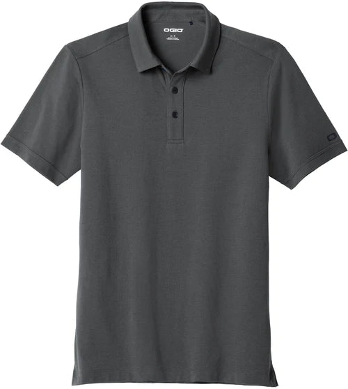 OGIO Limit Polo