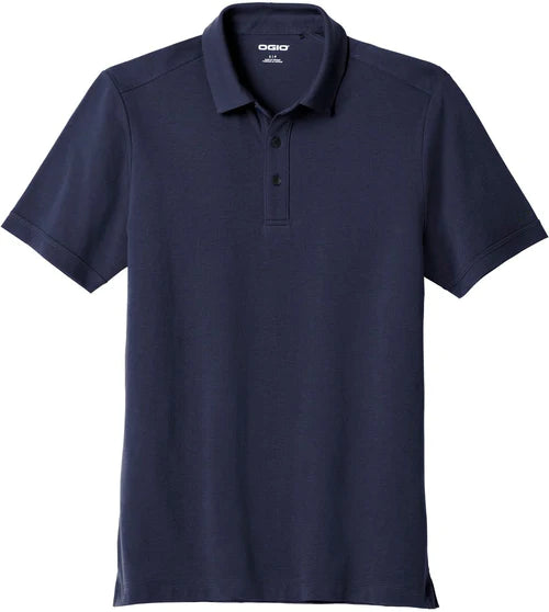 OGIO Limit Polo