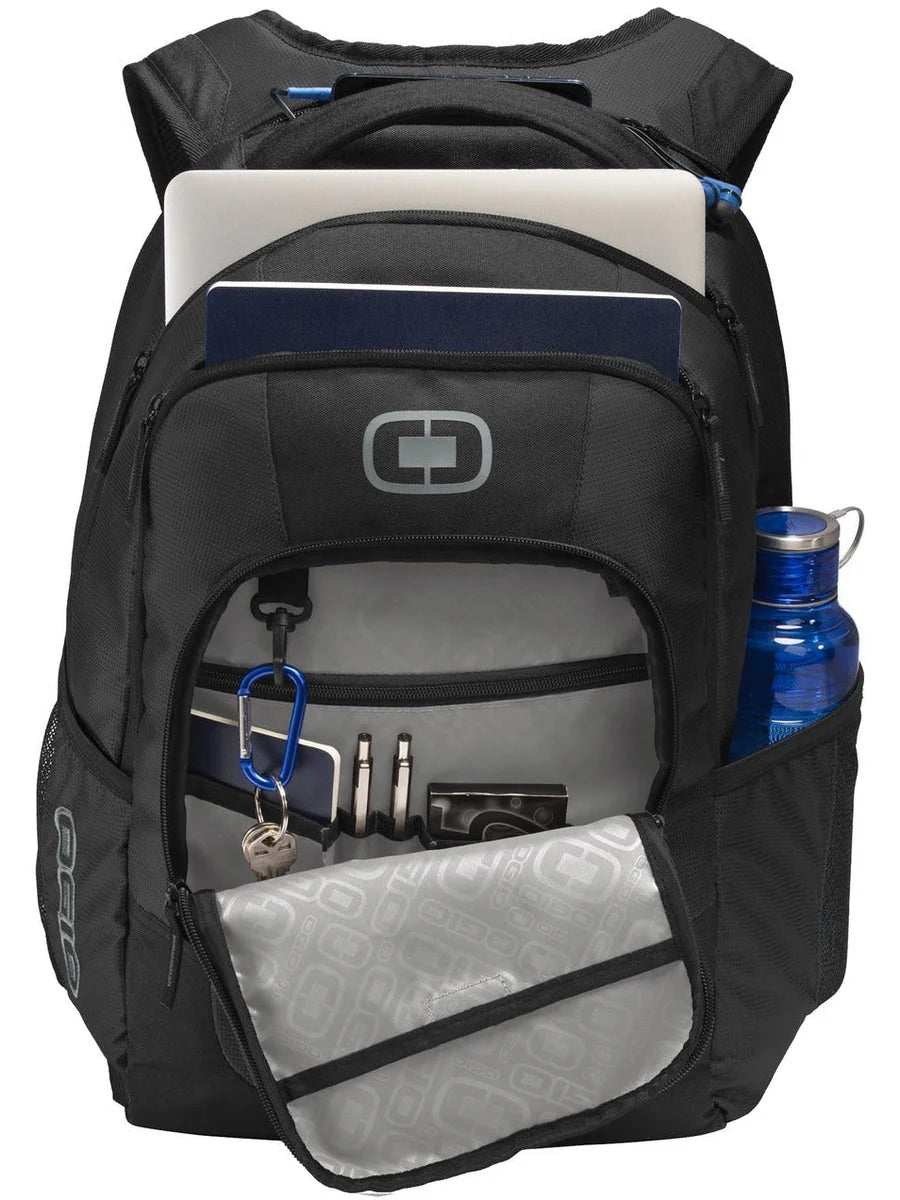 OGIO Logan Pack