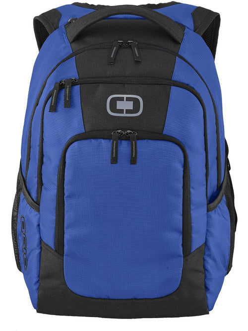OGIO Logan Pack