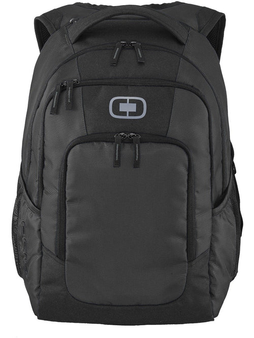 OGIO Logan Pack
