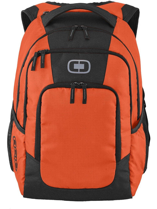 OGIO Logan Pack