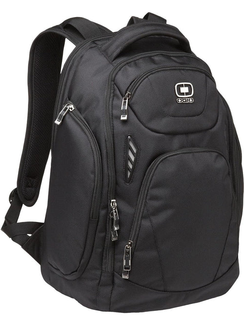 OGIO Mercur Pack