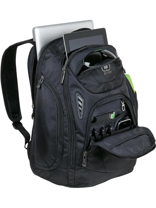 OGIO Mercur Pack