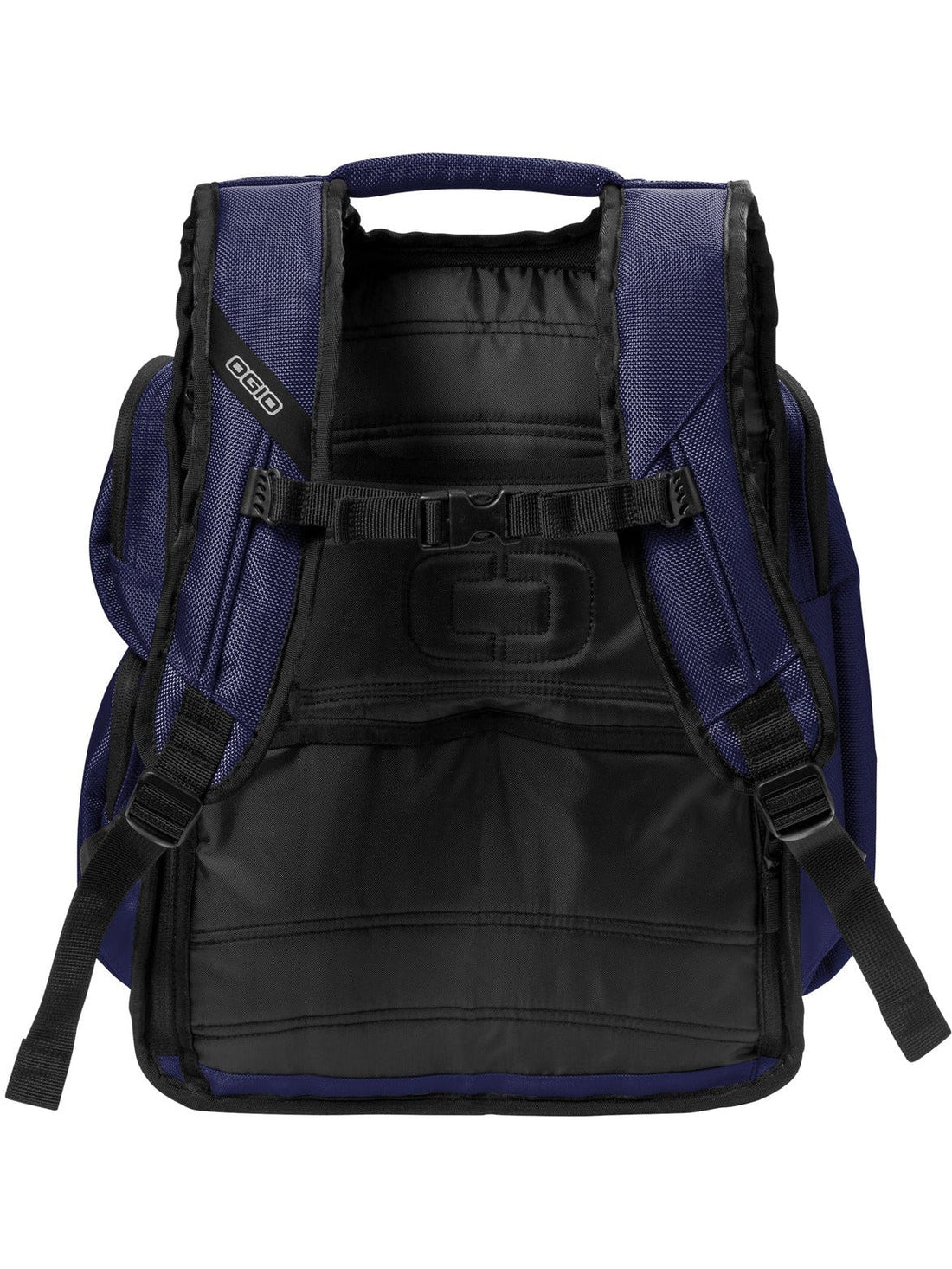 OGIO Metro Ballistic Pack