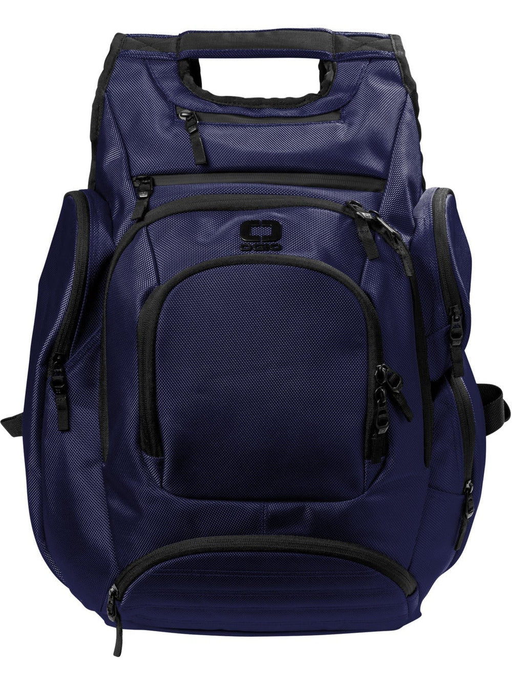 OGIO Metro Ballistic Pack