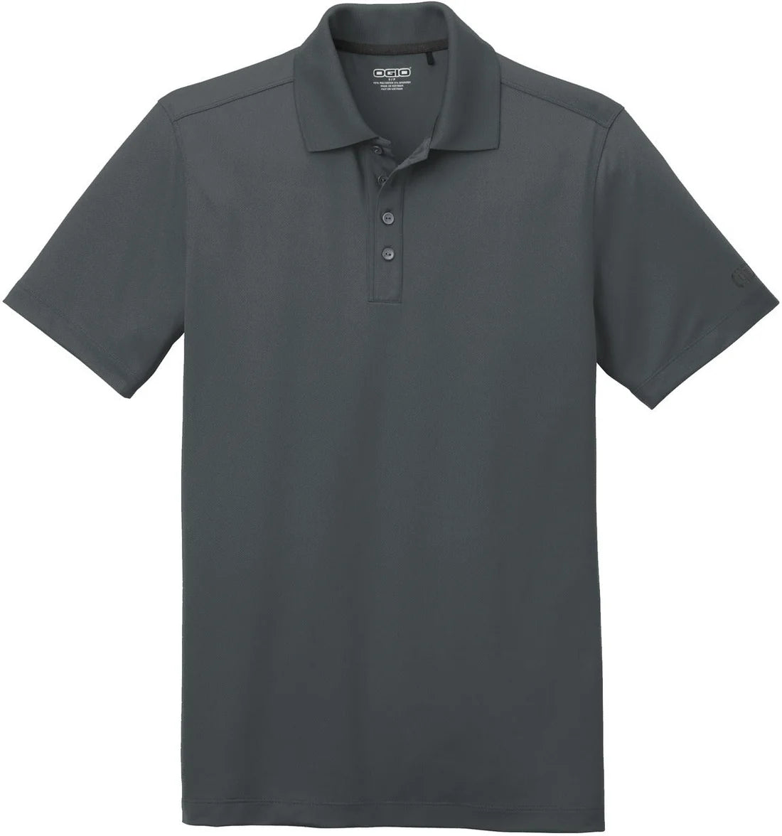 OGIO Metro Polo