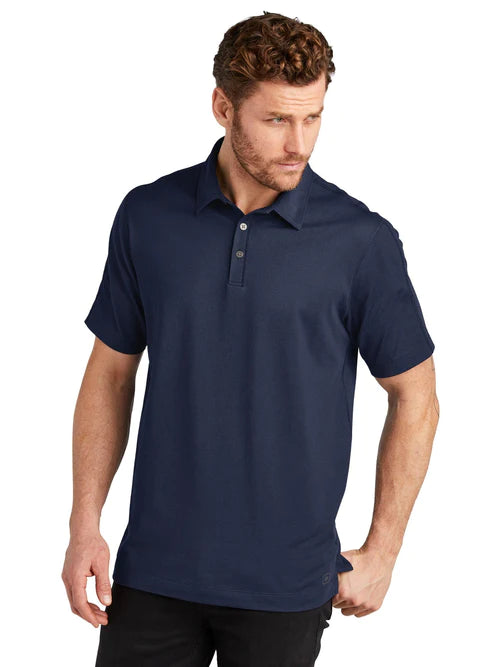 OGIO Onyx Polo
