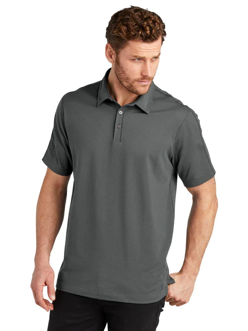 OGIO Onyx Polo