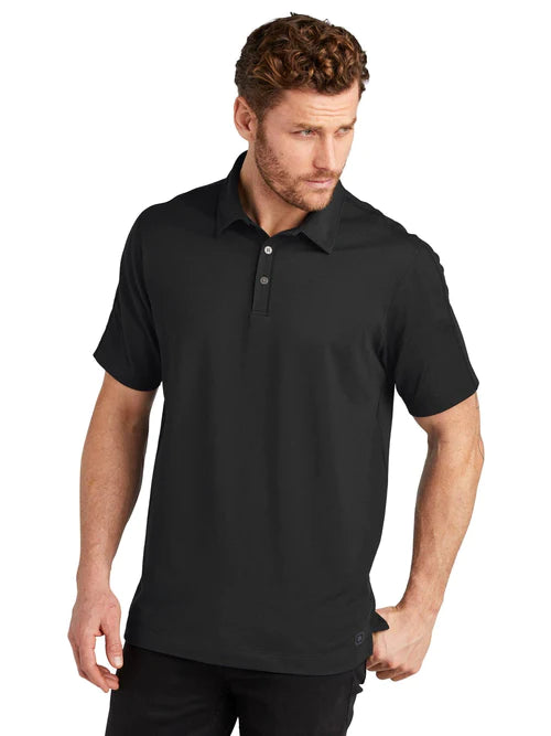 OGIO Onyx Polo