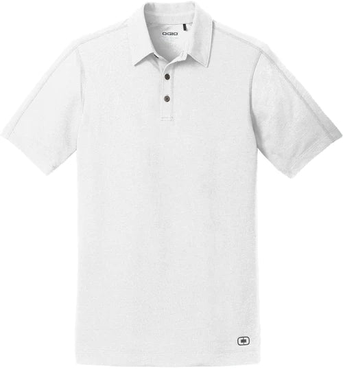 OGIO Onyx Polo