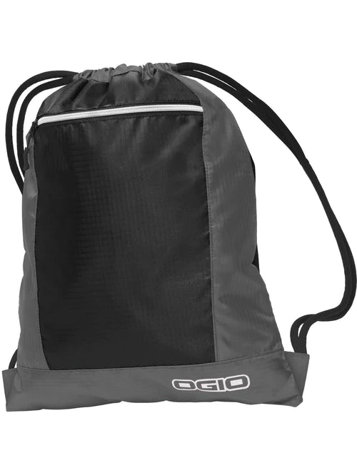 OGIO Pulse Cinch Pack
