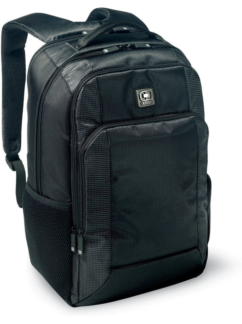 OGIO Roamer Pack