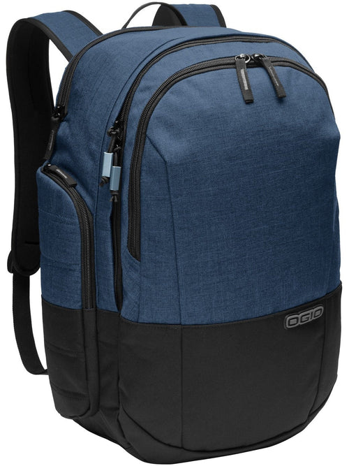 OGIO Rockwell Pack