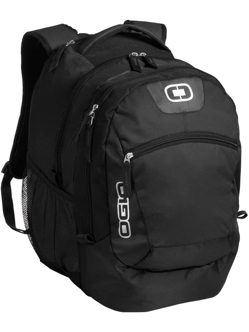 OGIO Rogue Pack