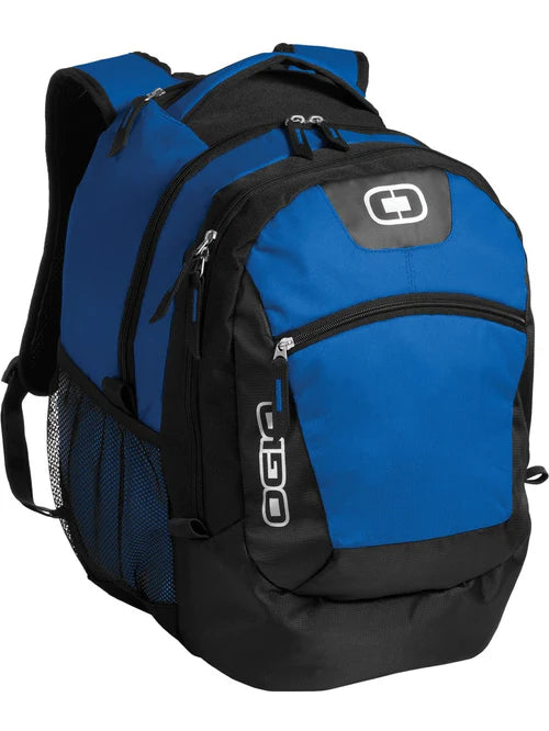 OGIO Rogue Pack