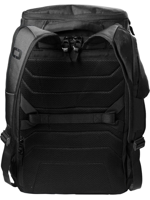 OGIO Street Pack