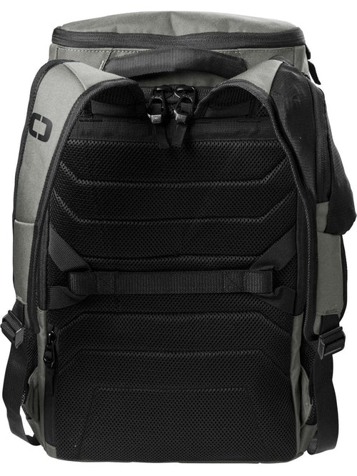 OGIO Street Pack