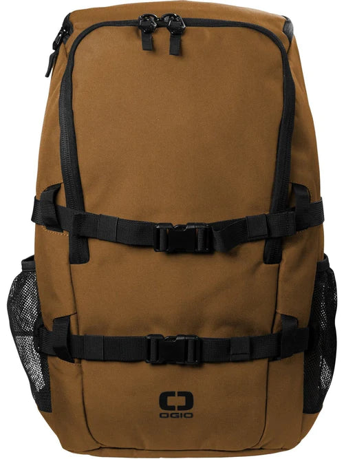 OGIO Street Pack