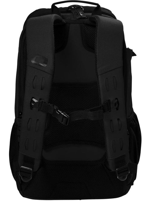 OGIO Surplus Pack